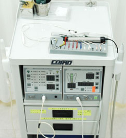 コスモキュアー